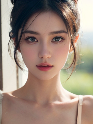 机会与环境：在变迁中寻找成长之路